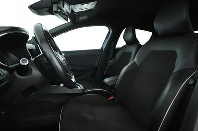 Renault Clio 1.3 TCe Intens Edc 130 ch