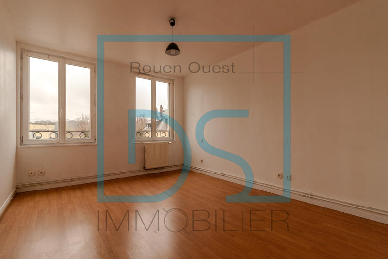 Immeuble - 453 m² - 20 pièces