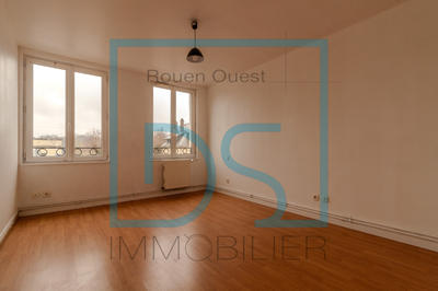 Immeuble - 453 m² - 20 pièces