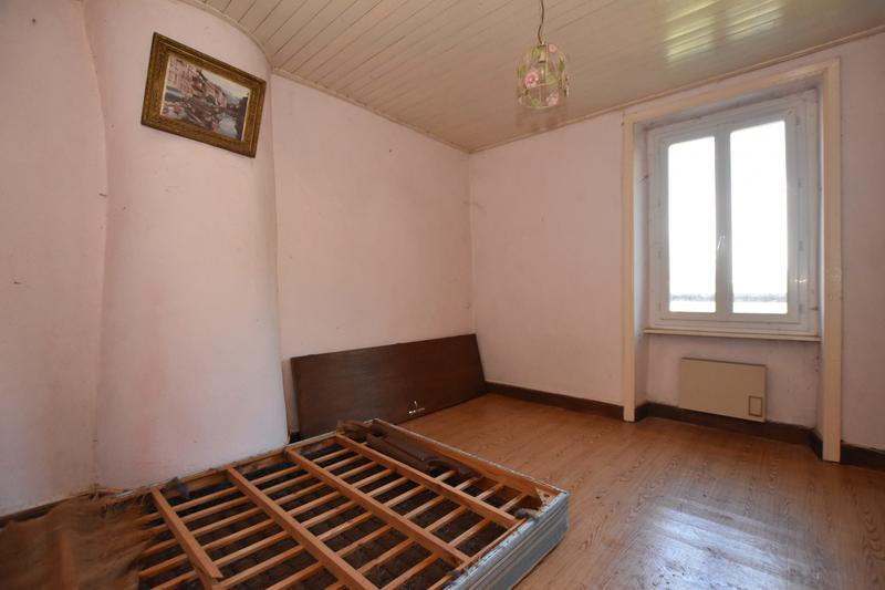 Maison - 128 m² - 7 pièces