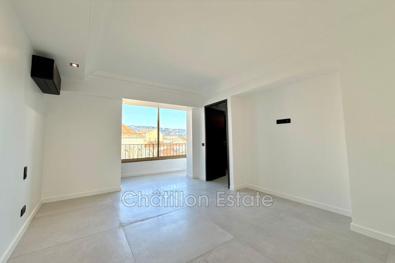 Appartement - 53 m² - 2 pièces