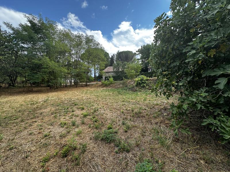 Maison traditionnelle - 117 m² - 6 pièces