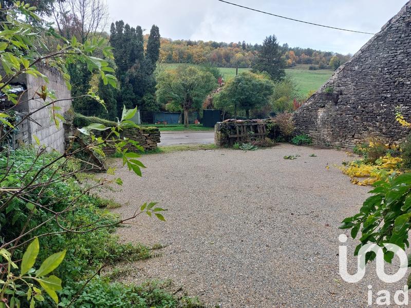 Maison - 153 m² - 5 pièces