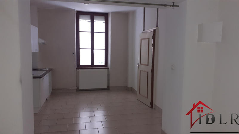 Maison - 450 m² - 13 pièces