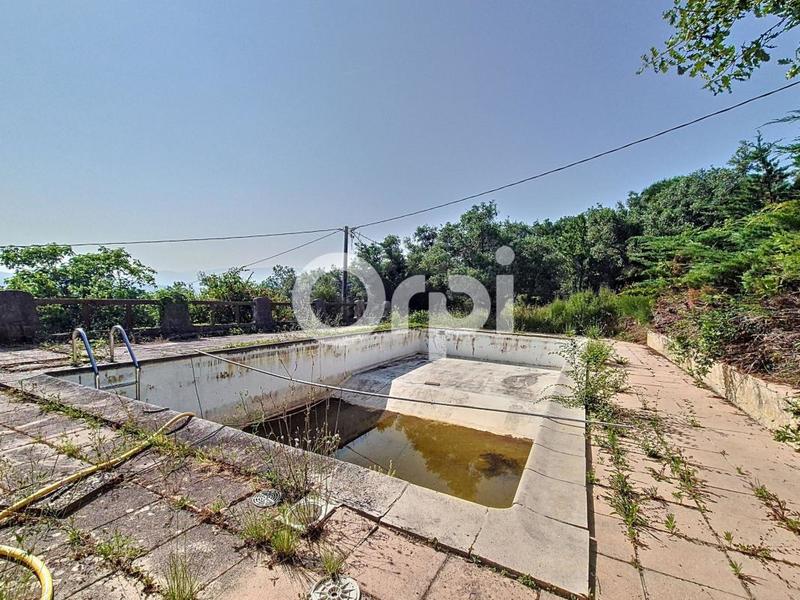 Maison - 175 m² - 5 pièces