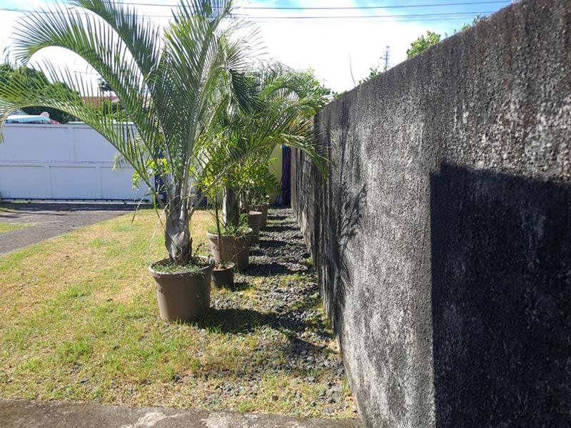 Villa - 162 m² - 5 pièces