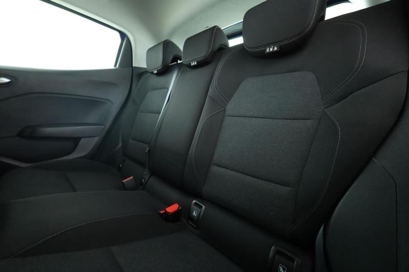 Renault Clio 1.5 Blue dCi Business 100 ch