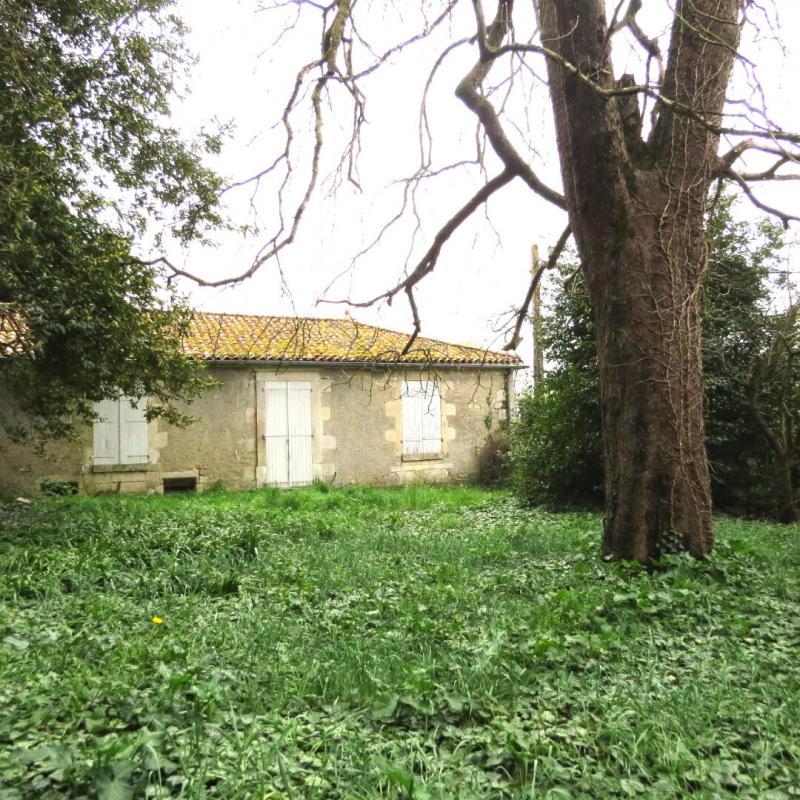 Propriété - 380 m² - 14 pièces