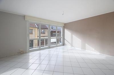 Appartement - 76 m² - 4 pièces