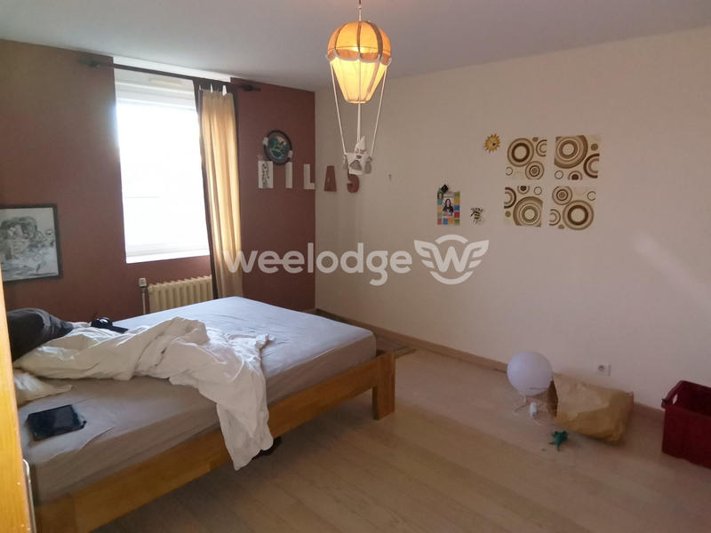 Maison - 283 m² - 9 pièces