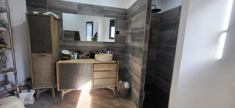 Maison - 156 m² - 5 pièces