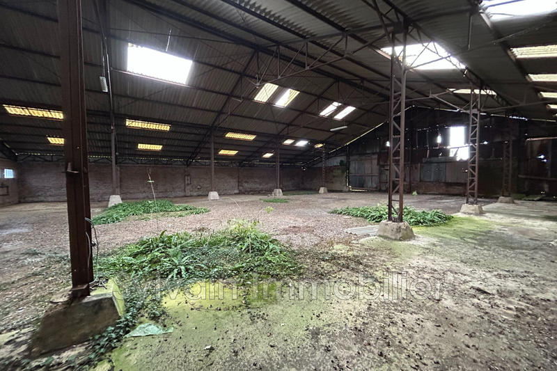 Maison - 205 m² - 7 pièces