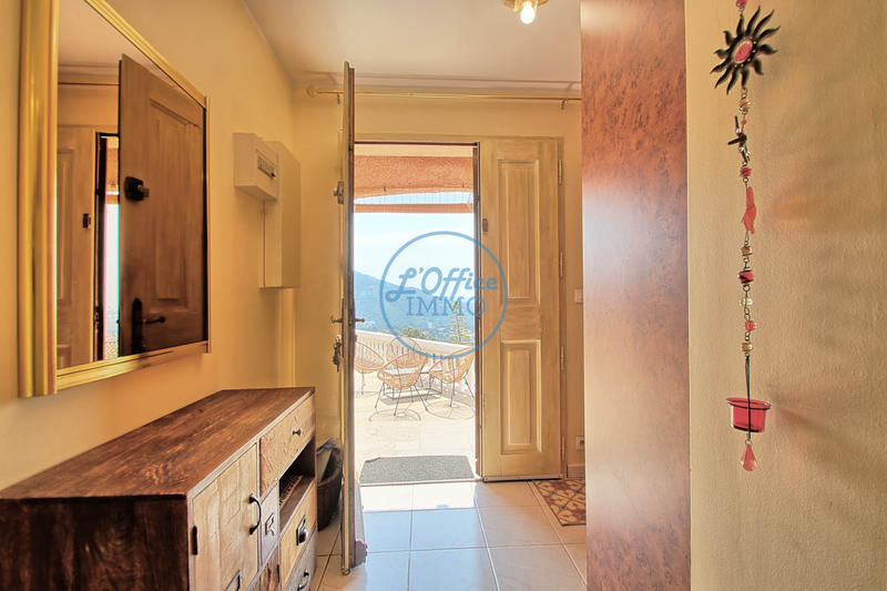 Villa - 125 m² - 5 pièces