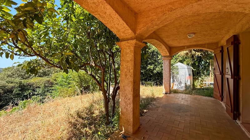 Maison - 114 m² - 5 pièces