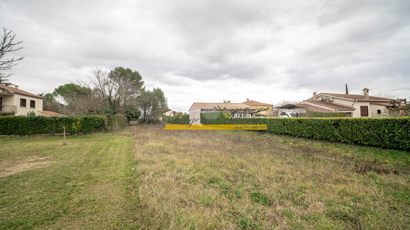 Maison - 146 m² - 7 pièces