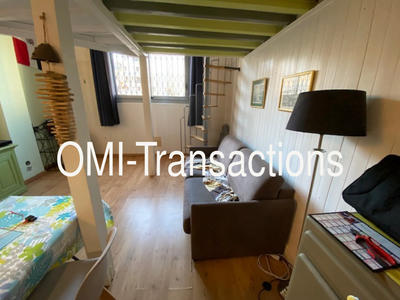 Local commercial - 98 m² - 3 pièces