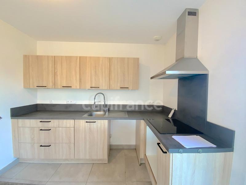 Maison - 101 m² - 4 pièces