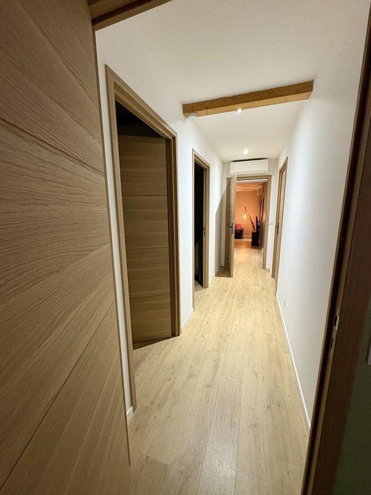 Maison - 128 m² - 4 pièces