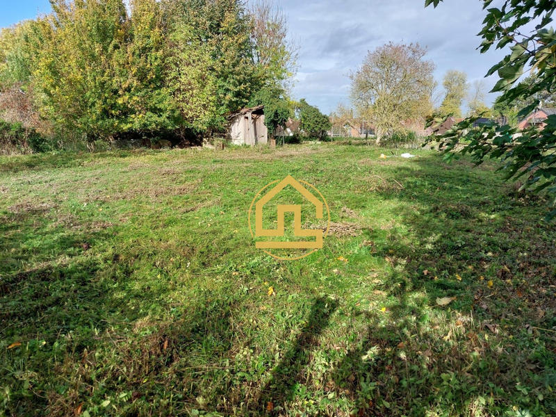 Maison ancienne - 91 m² - 4 pièces