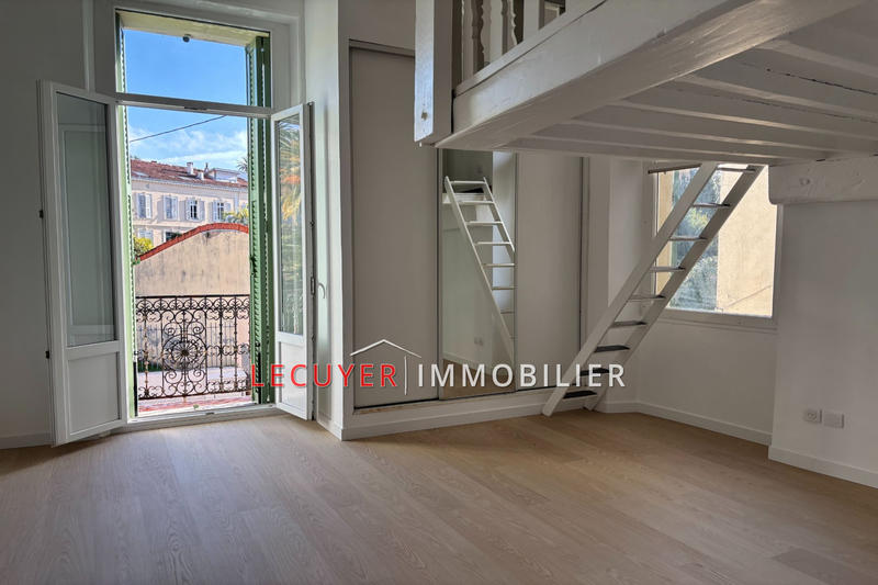 Appartement - 74 m² - 4 pièces