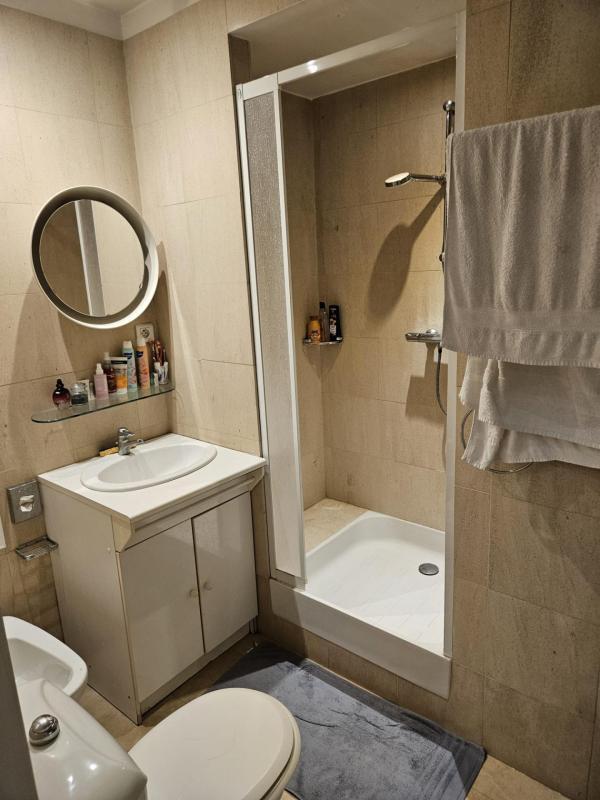 Appartement - 270 m² - 12 pièces