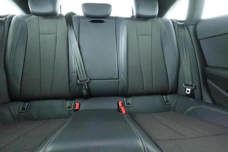 Audi A5 sportback 40 Tfsi s line s tronic 7 190 ch