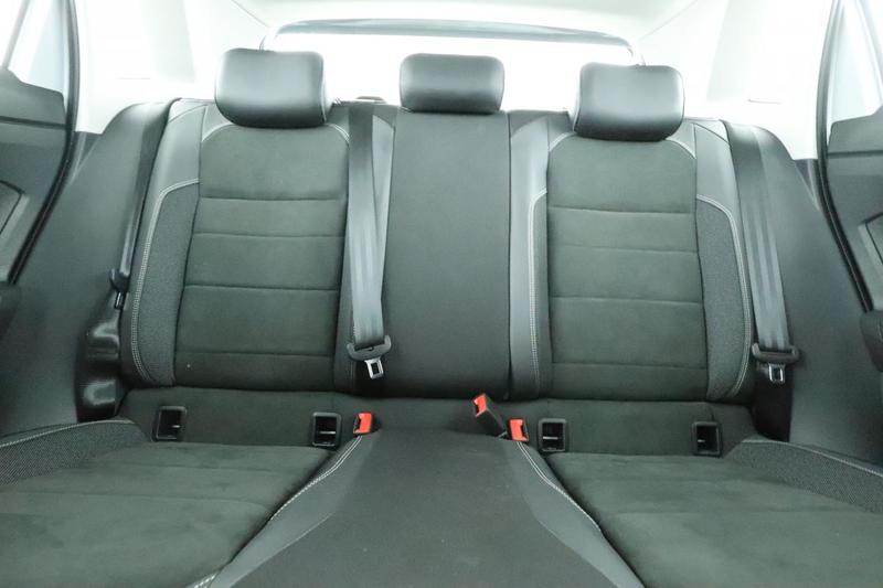 Volkswagen Polo 1.0 Tsi Style 95 ch