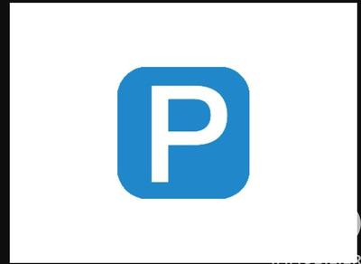 Parking - 12 m²