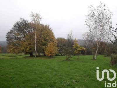 Maison - 244 m² - 3 pièces