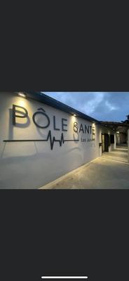 le bien etre a travers le massage