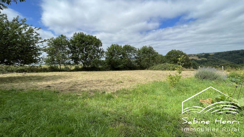 Maison - 171 m² - 7 pièces