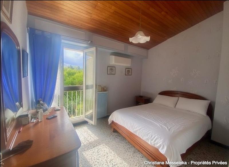 Villa - 106 m² - 5 pièces