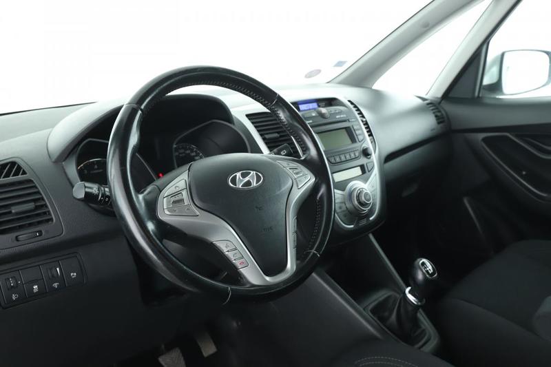 Hyundai ix20 1.4 Intuitive 90 ch