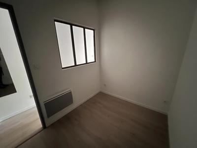 Immeuble - 152 m² - 6 pièces