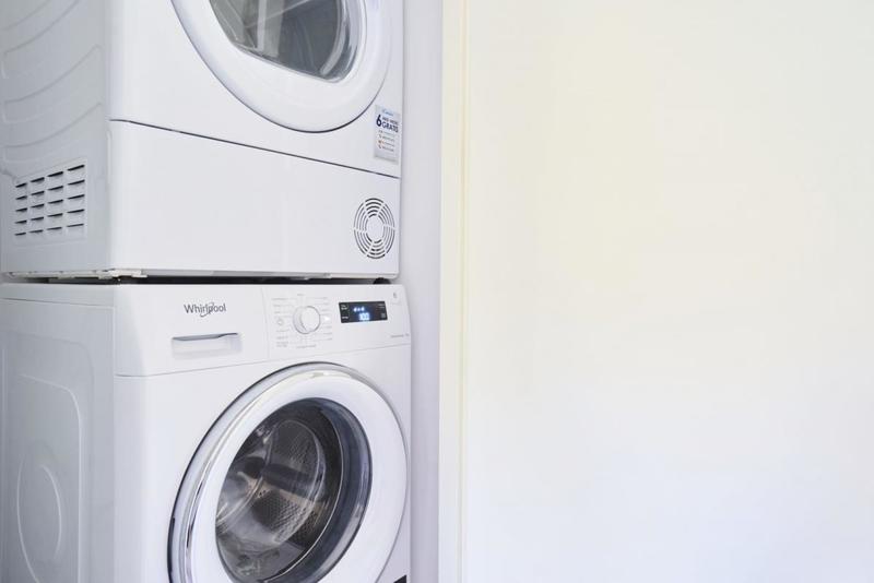 Maison - 79 m² - 5 pièces