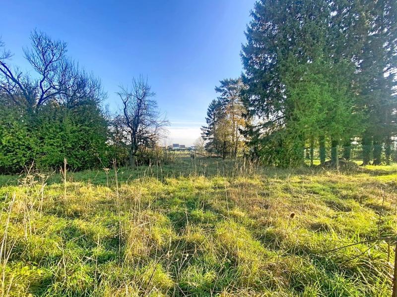 Maison de village - 155 m² - 9 pièces