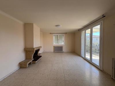 Propriété - 111 m² - 5 pièces