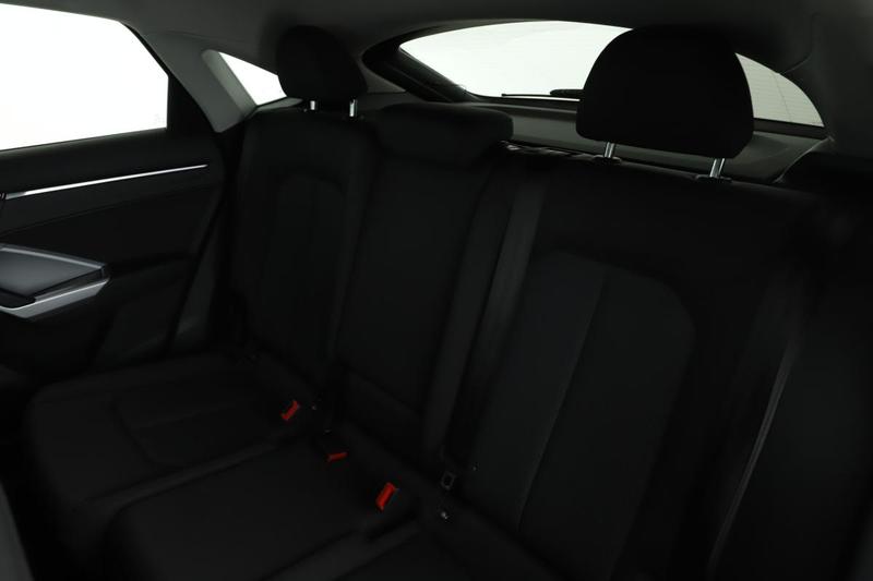 Audi Q3 Sportback 35 Tfsi H Business Line s tronic 7 150 ch