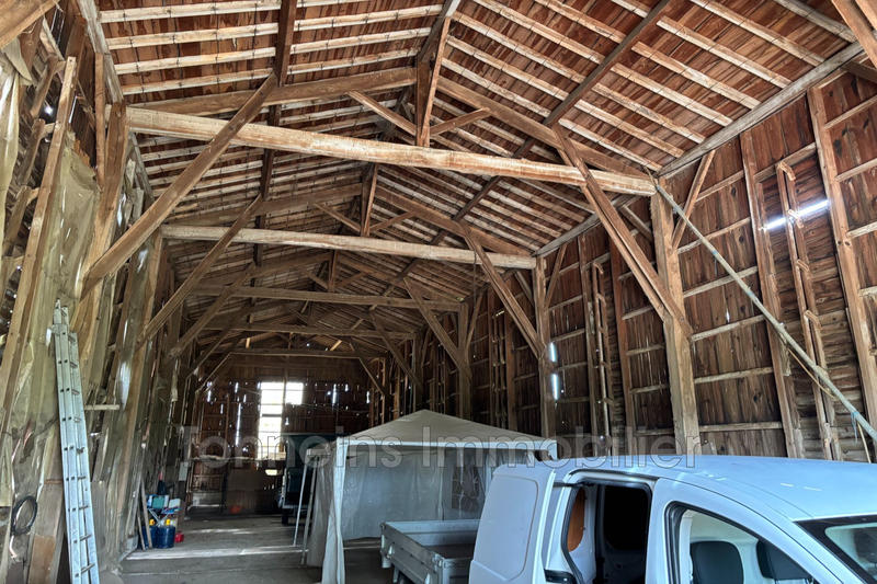 Maison - 142 m² - 5 pièces