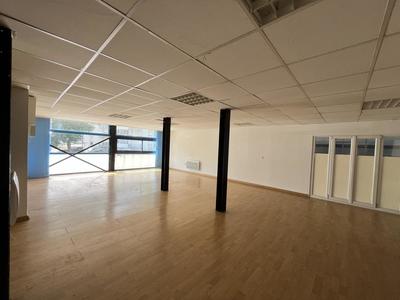 Immeuble - 720 m² - 25 pièces