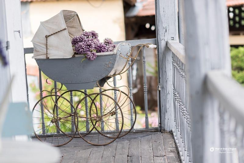 Maison - 315 m² - 11 pièces