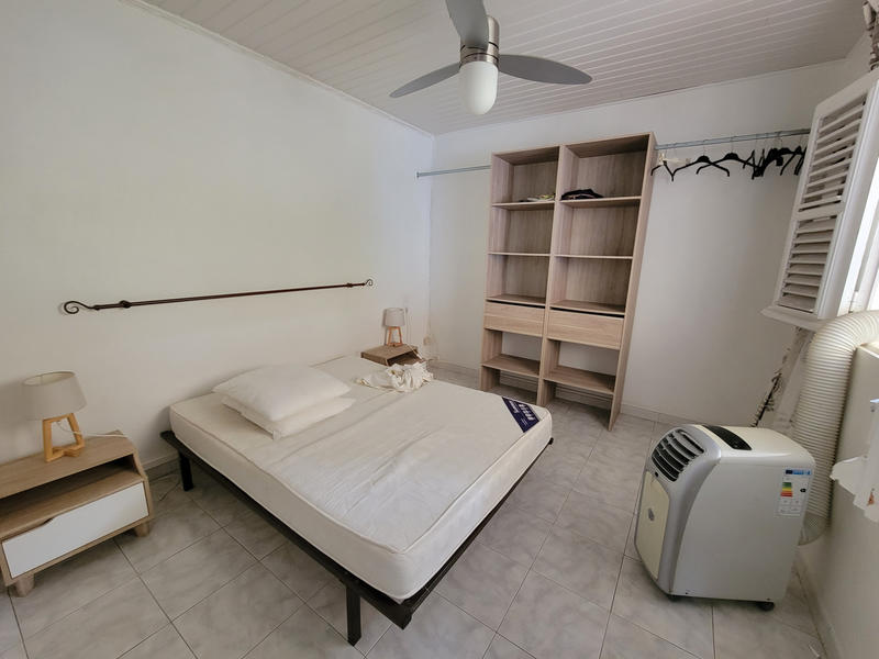 Immeuble - 290 m² - 21 pièces