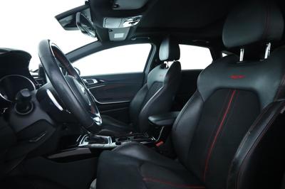 Kia ProCeed 1.6 t-GDi Isg Gt Dct7 204 ch