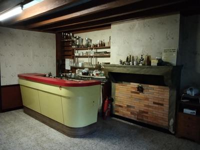 Maison - 112 m² - 4 pièces