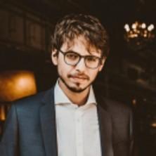 Onpl - Symphonie du Nouveau Monde