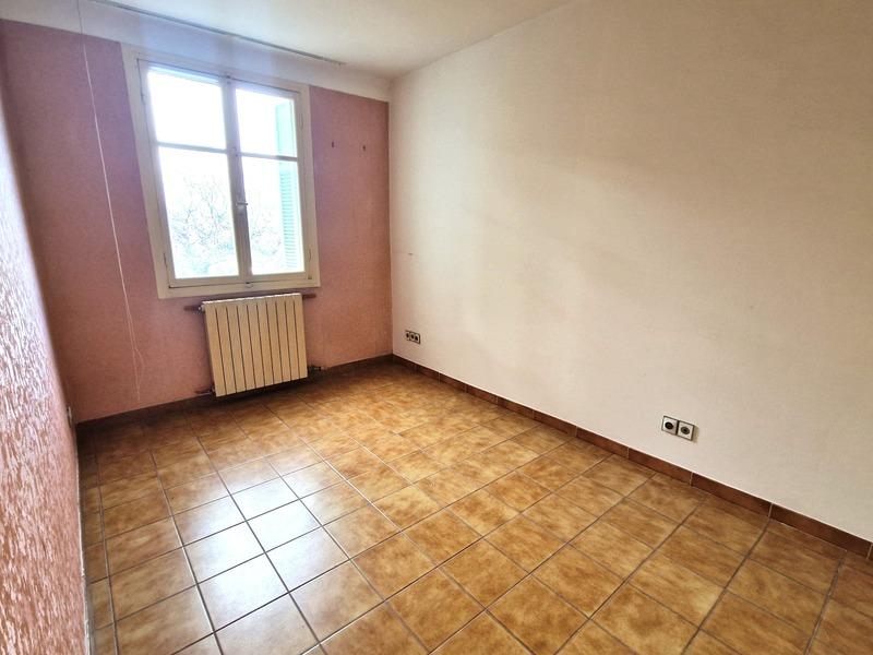 Appartement - 47 m² - 3 pièces