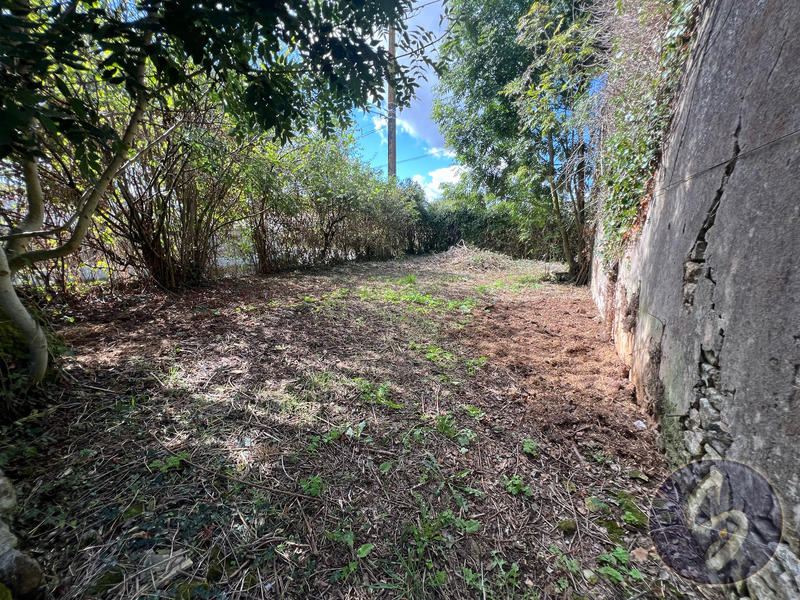 Ferme - 214 m² - 7 pièces