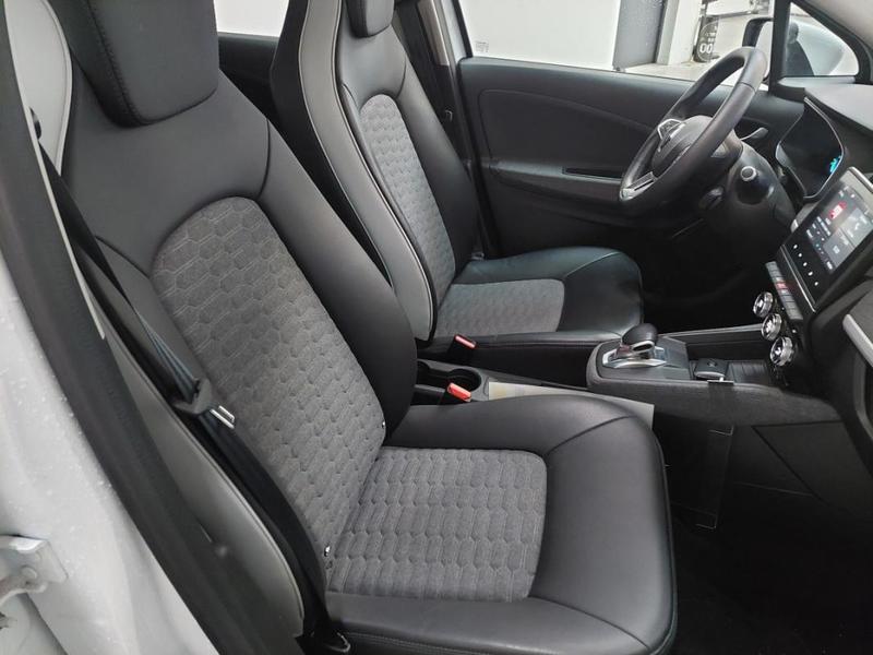 Renault Zoe R110 Achat Integral Zen