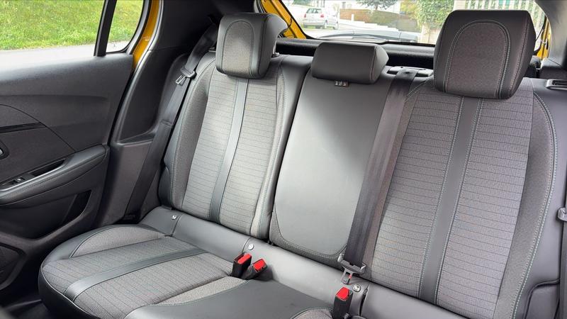 Peugeot 208 1.2 Puretech 100 Active