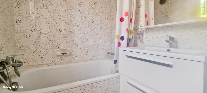 Maison - 151 m² - 6 pièces